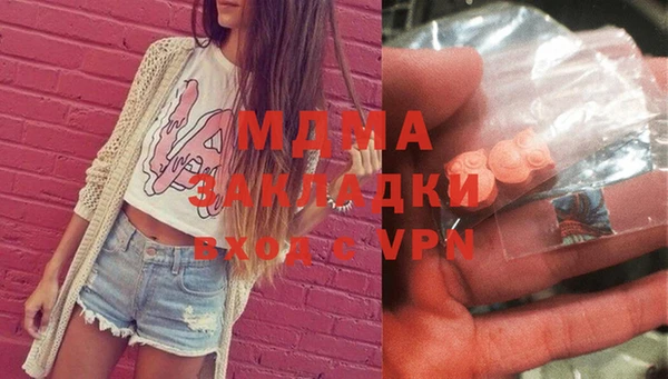 индика Вязники