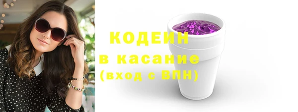 индика Вязники